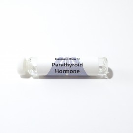 Parathyroid Hormone